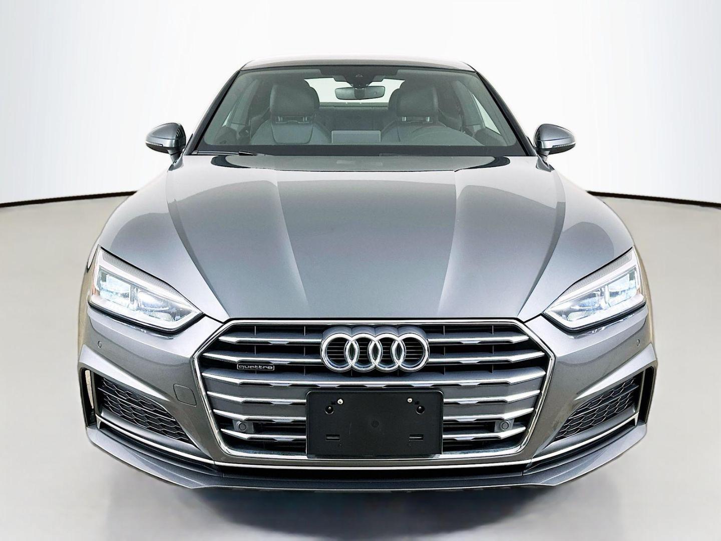 audi a5 coupe 2019 WAUTNAF5XKA015364 image audi a5 coupe 2019 WAUTNAF5XKA015364 image